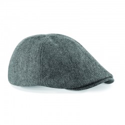 cap Ivy  BEECHFIELD HEADWEAR 76g GSM